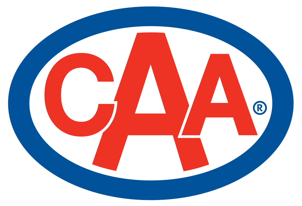 CAA